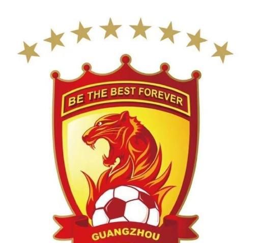 积分榜方面，皇马45分登顶，阿拉维斯16分第15。